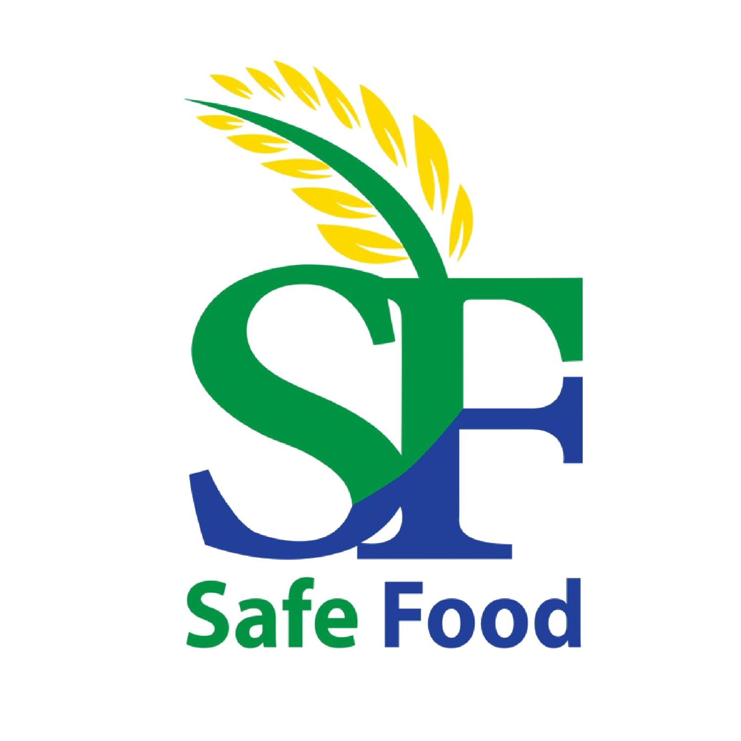 Safe Food